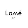 ロメ(Lome)のお店ロゴ