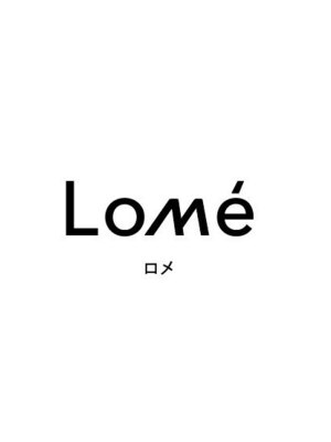 ロメ(Lome)