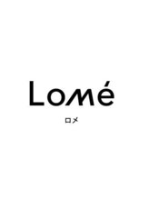 Lome【ロメ】