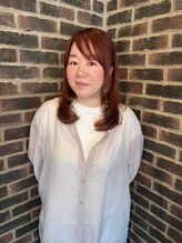 リシャール 八王子(Re:chaLu)&nbsp;高橋 貴子