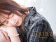 ヘアーズ 本店(HAIRZ)の写真