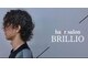ブリリオ(BRILLIO)の写真