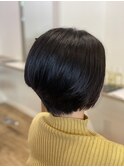 カット