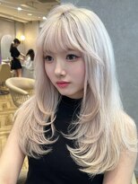 ワンカールハイレイヤー