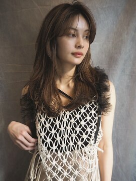 コポル(Copol) モデル撮影Ｃ1