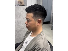 クリアバイフォレスト 流山おおたかの森(Clear by Forest.)