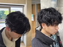 オークプラス(OAK plus+)