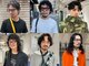 ヘン メンズ(hen Men's)の写真