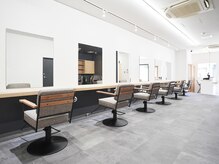 ロッソ 川口店(Rosso)