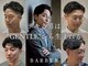 ジェントル(GENTLE)の写真