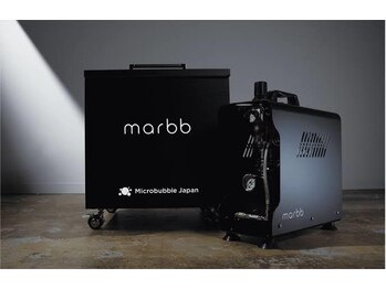 Relato DESIGN COSTA 浦和　【レラート デザイン コスタ】