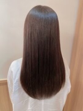 ユキオグループ グラン(yg GRAN) 10代20代30代40代☆大人可愛い・美髪・ツヤ髪・髪質改善