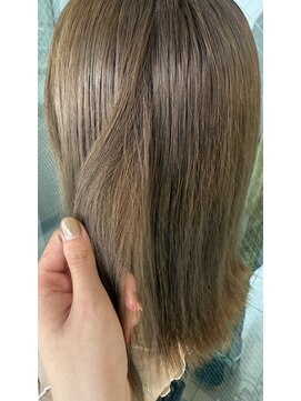 エンチャンテッド 天神大名(enchanted...) オリーブ