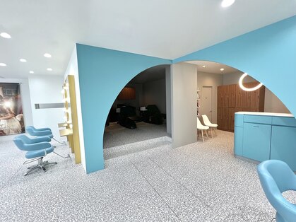 ボタン 熊本(VOTAN)の写真