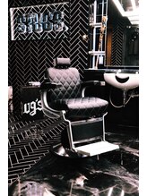 ダムディートウキョウ 錦糸町店(DAMDEE TOKYO) STUGS 錦糸町