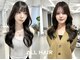 オールヘア(ALL HAIR)の写真