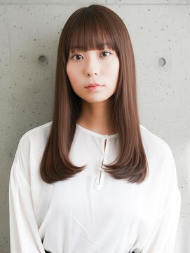 ワンカールロング