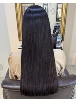 きのま 東白楽 東神奈川&nbsp;美髪矯正