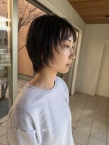 クロエ バイ ラヴィズム 小針店(CLOE by LUVISM)&nbsp;ネオウルフ