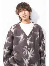 クロエ 新宿(Cloe)&nbsp;小原 尚也