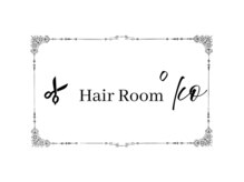 Hair　Room　°Ko 金沢八景