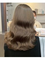 ローバー(ROAVER)&nbsp;ROAVER Canon