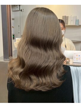 ローバー(ROAVER) ROAVER Canon