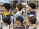 エルズ 大宮店(ailes)の写真