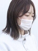 ヘアーウェーブササキ(HAIR WAVE sasaki)