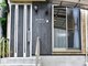KIRAN BARBER SHOPの写真