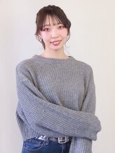 ネオンズ 南郷18丁目店(NEON´S)&nbsp;高田 貴穂