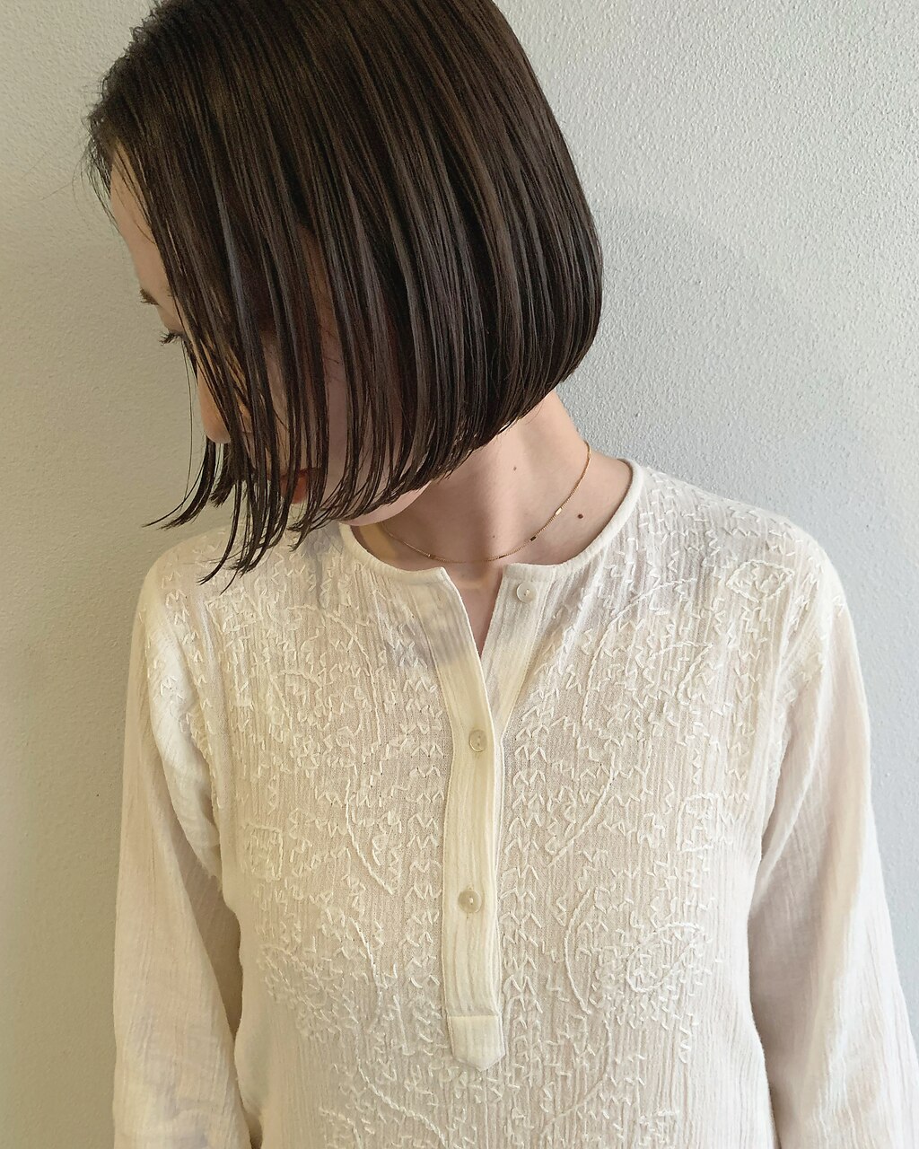 ヘアスタイル｜ヨエン(YOEN)｜ホットペッパービューティー