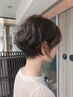 ☆7月末まで※平日限定　【超割】50%オフ！15,620円(税込)→7,810円(税込)　