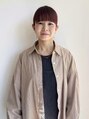 ユニオンリット(Union lit)&nbsp;小木曽 智美