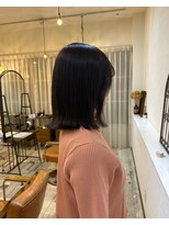 セットアップ 岡山北長瀬店(SET-UP) グレージュナチュラル