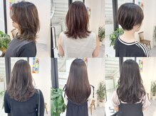 エブリ(evri)