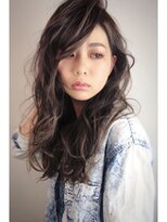 ロコスピアーズ(ROCO SPEARZ)&nbsp;外国人風sexyhair