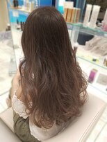 ヌーム 塚本店(NOOM)&nbsp;コレクション