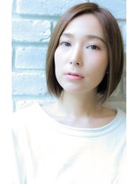 エルサフィロ ヨドヤバシ(el zafiro yodoyabashi)&nbsp;【el zafiro yodoyabashi】スリーク　シャイン　3