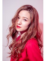 モードケイズ 松原店(MODE K's)&nbsp;.