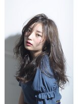 モードケイズ 六甲道店(MODE K’s)&nbsp;六甲道コレクション♪