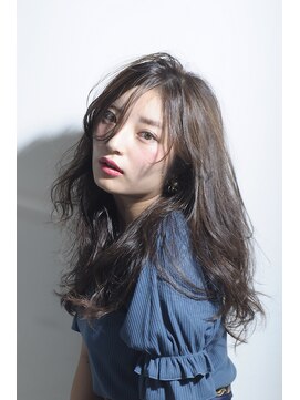 モードケイズ 六甲道店(MODE K’s) 六甲道コレクション♪