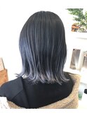 グラデ