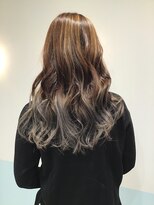 スワン(swan)&nbsp;シルバー デザインカラー