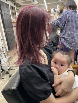 イット(it.) it.Style.No50