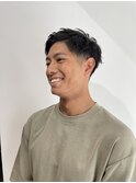 なんか上昇中！！メンズショート◎