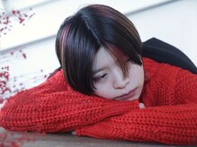 ファクト(factt_)