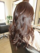 コア フィール ア デイ(COIFFURE A DAY)&nbsp;【M3Dお得クーポン】おすすめメニュー