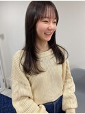 ミディアムレイヤー