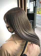 トランス(TRUNS)